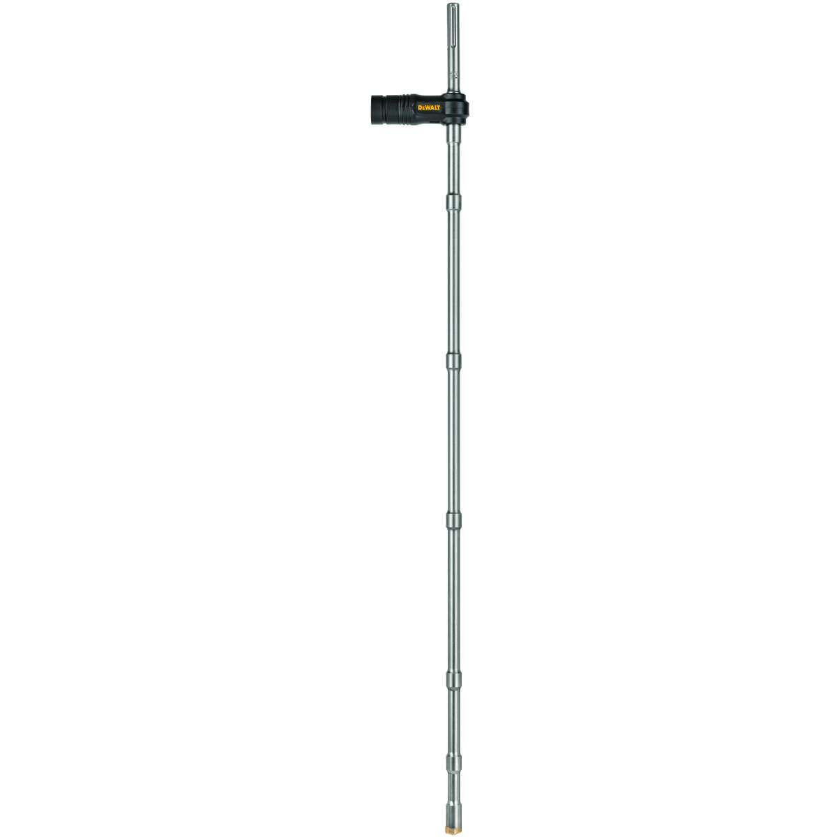 DeWALT® DWA58901 Rotary Drill Bits