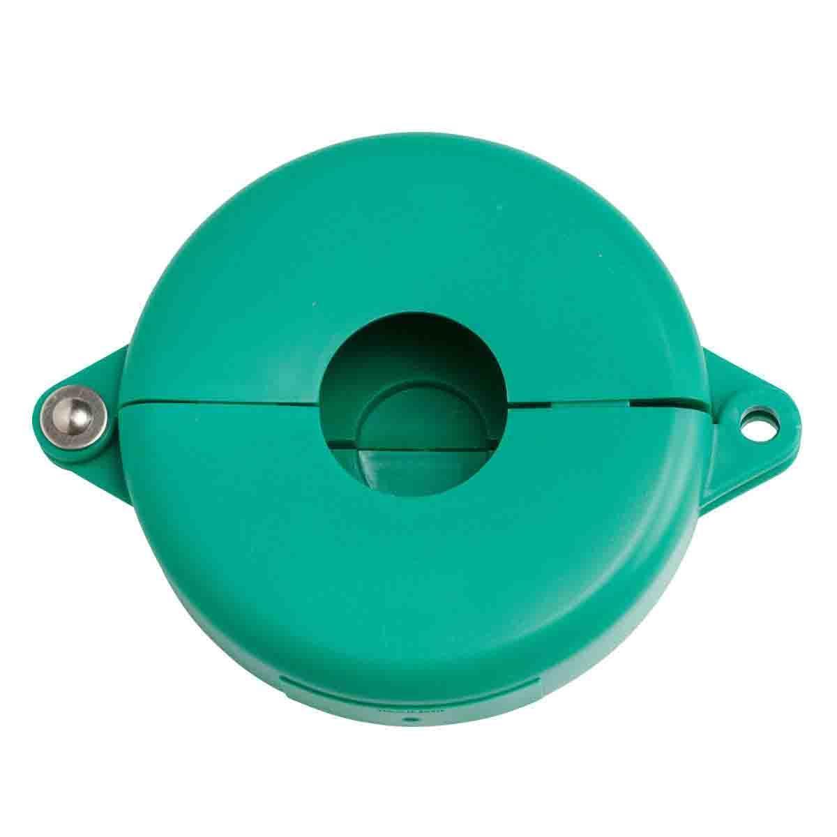 Brady® 65596 Valve Lockout Devices
