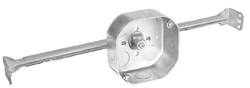 GARVIN® 54151-HU Octagon Boxes