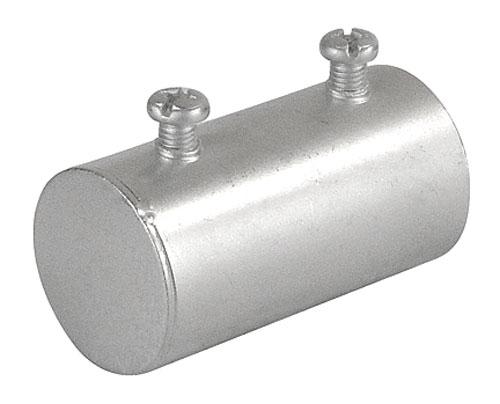 GARVIN® CAPE75 Conduit Plugs & Caps