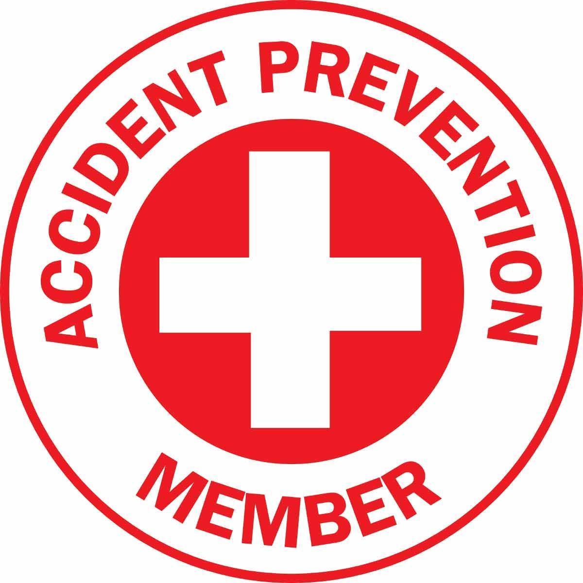 Brady® 49574 Safety & Facility Labels