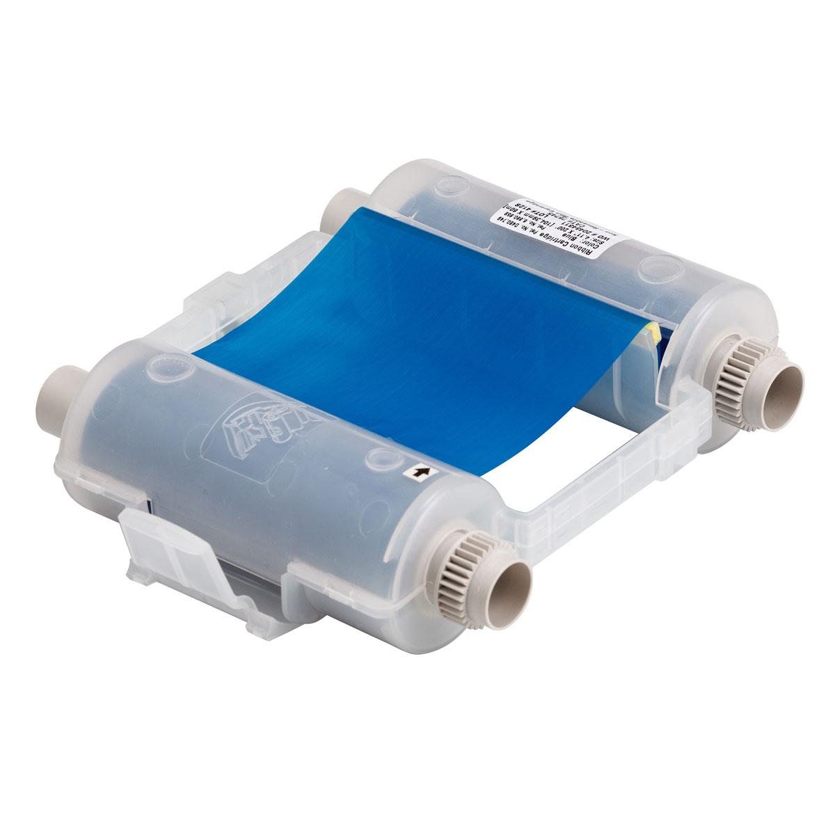 Brady® 76745 Label Printer Ribbons