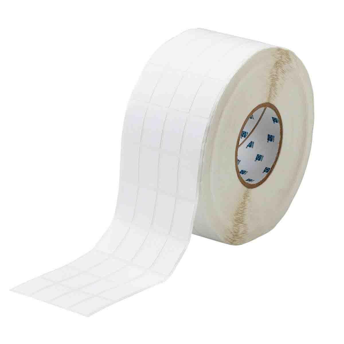 Brady® THT-162-499-10 Wire & Component Labels