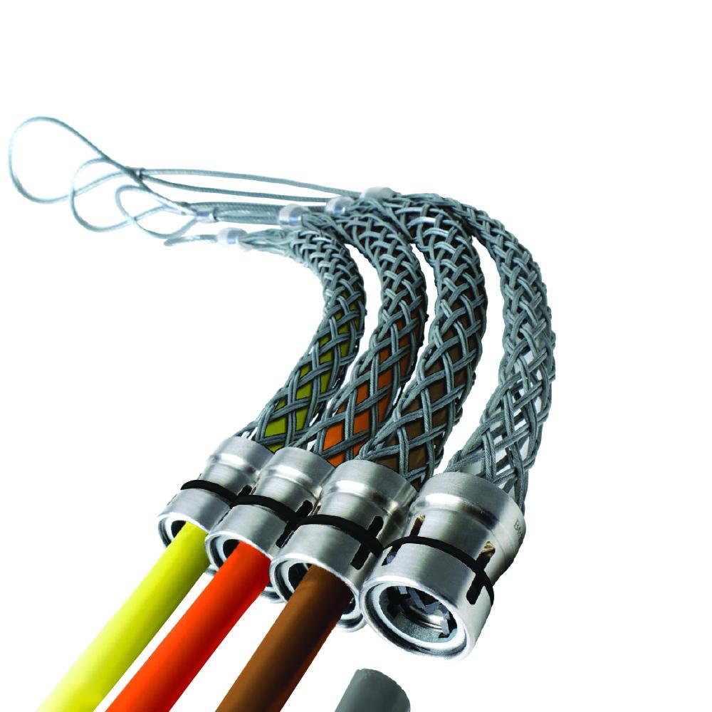Southwire® 56823001 Cable Pulling & Support Grips