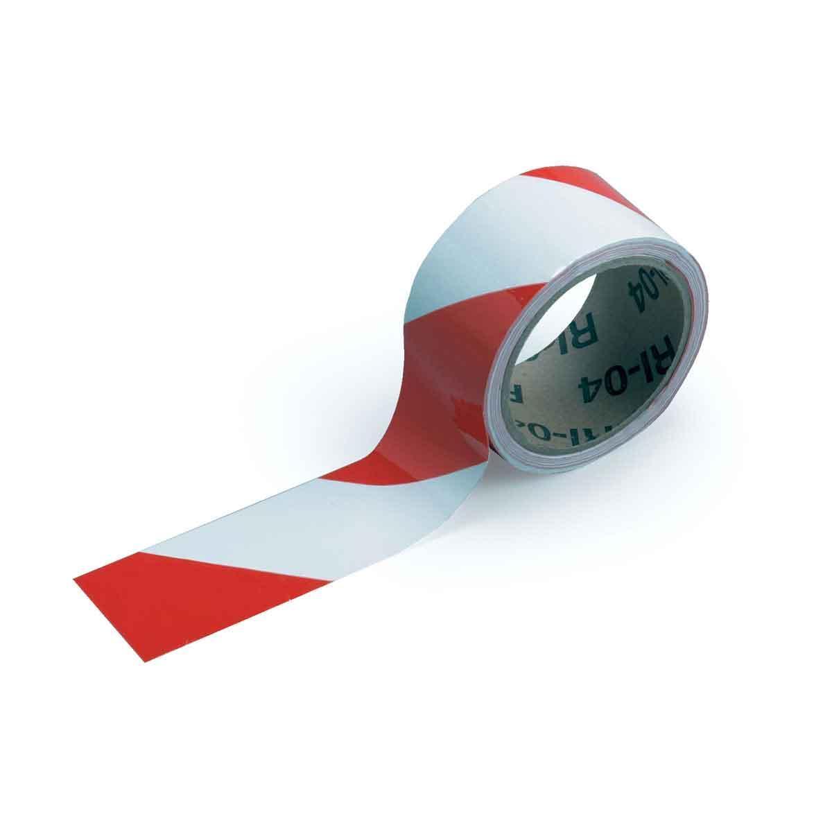 Brady® 55296 Pavement, Floor & Egress Marking Tape & Strips