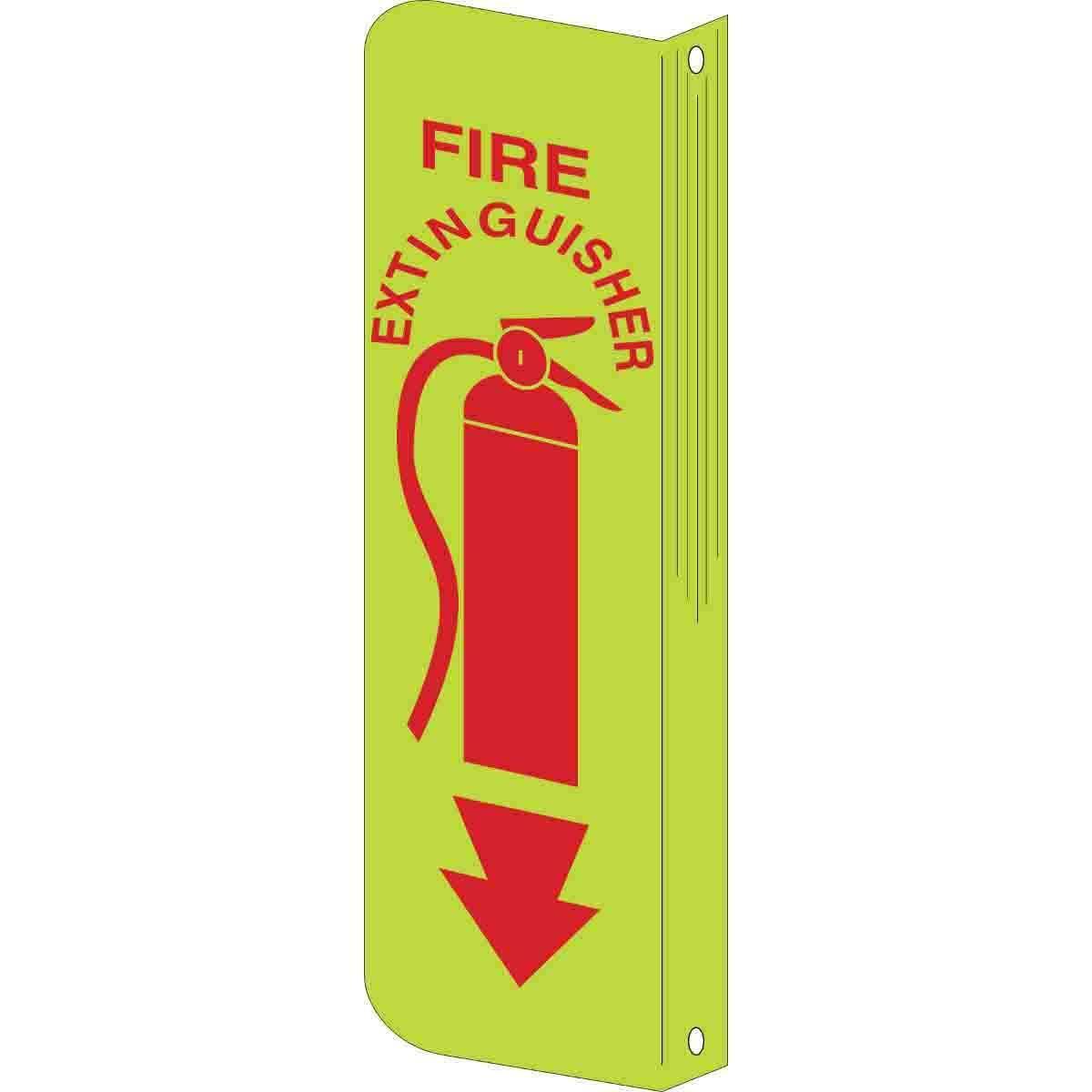 Brady® 50692 Fire, Emergency, Exit & First Aid Signs