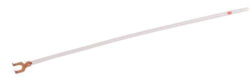 GARVIN® PTST14WH Ground Pigtails