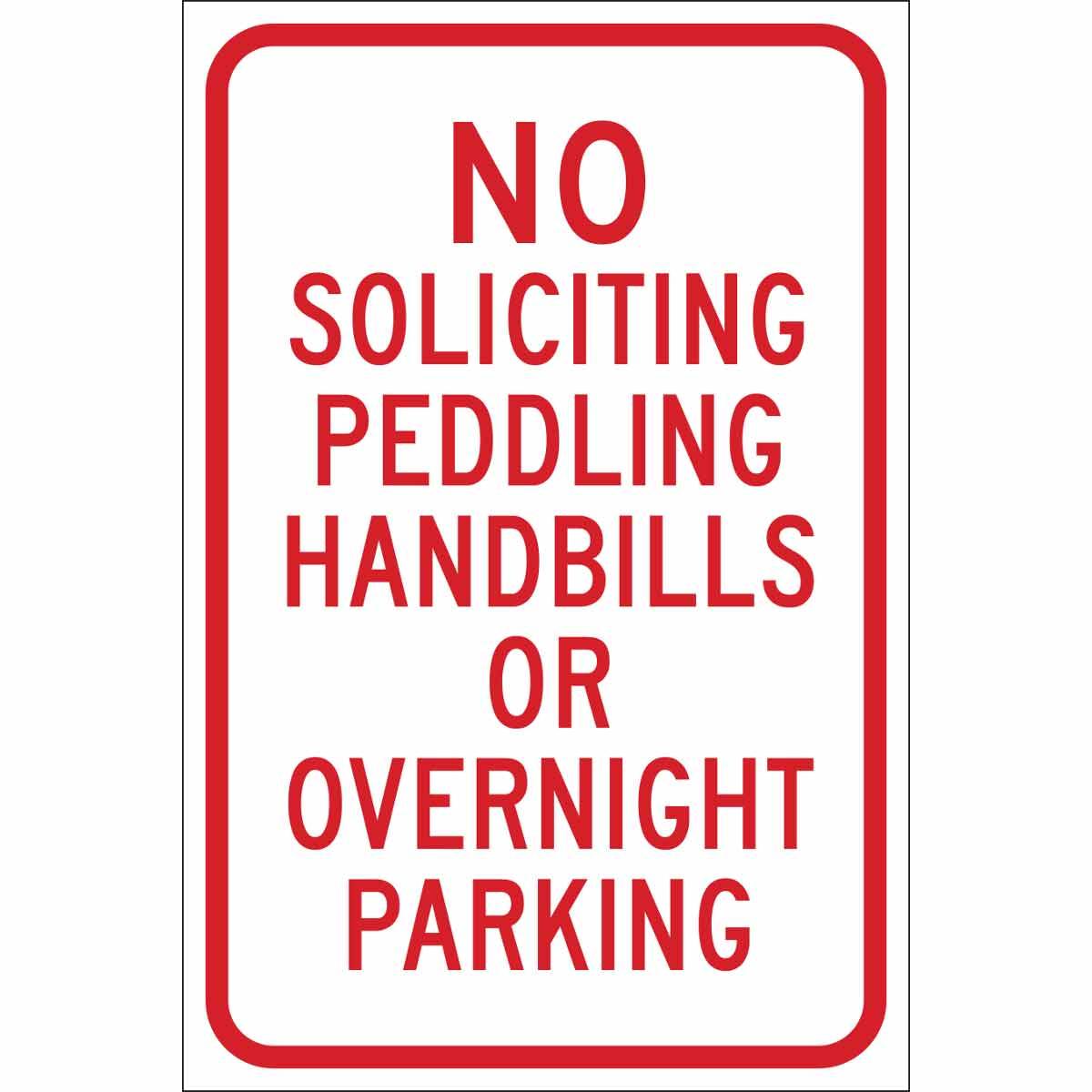 Brady® 115526 Office & Facility Signs