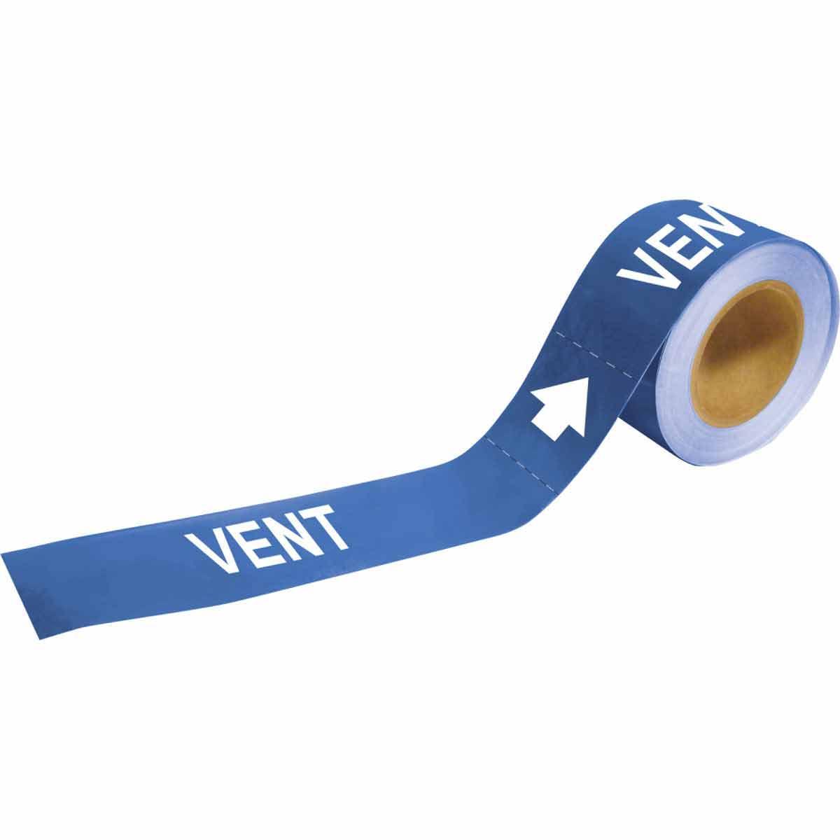 Brady® 109847 Pipe Markers