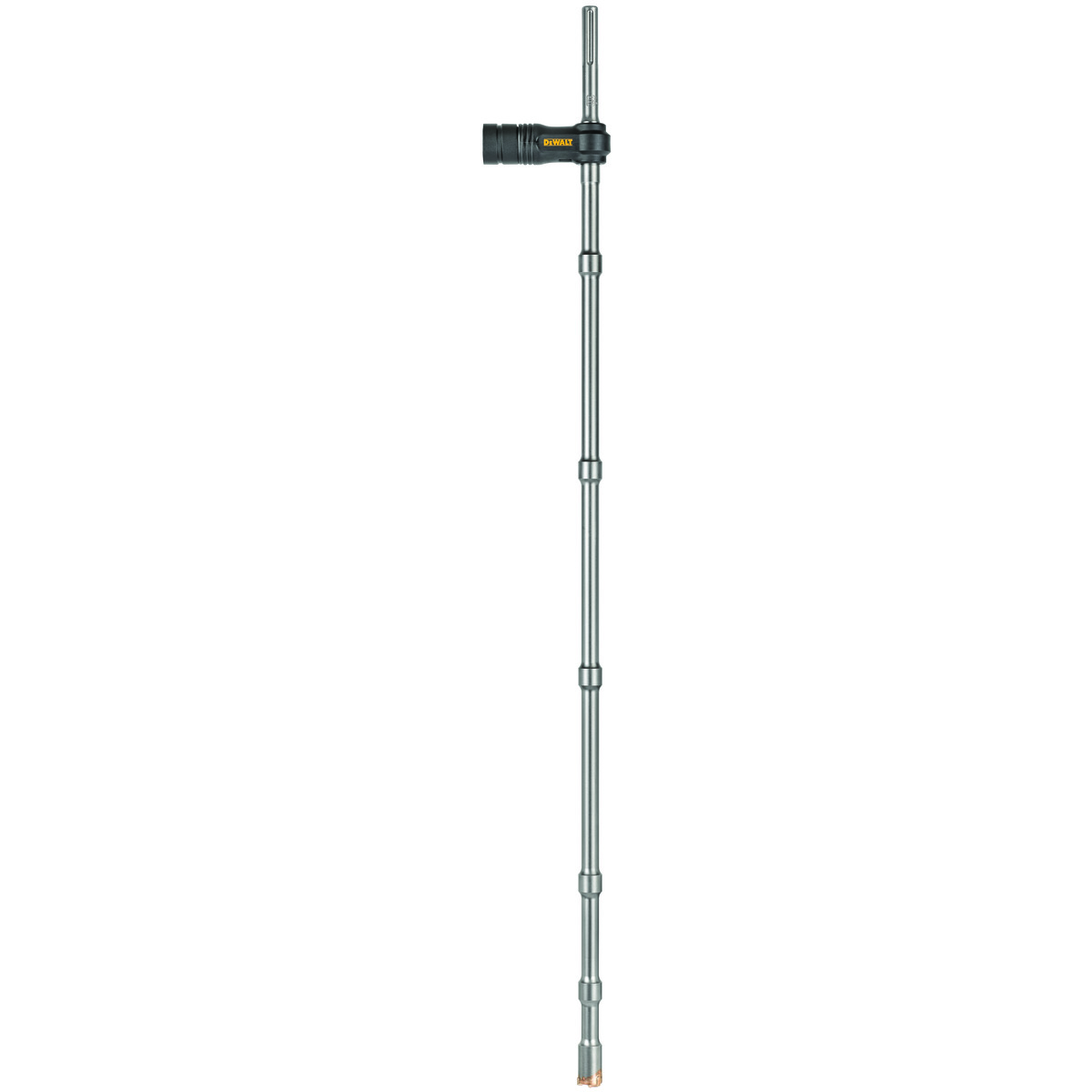 DeWALT® DWA58918 Rotary Drill Bits