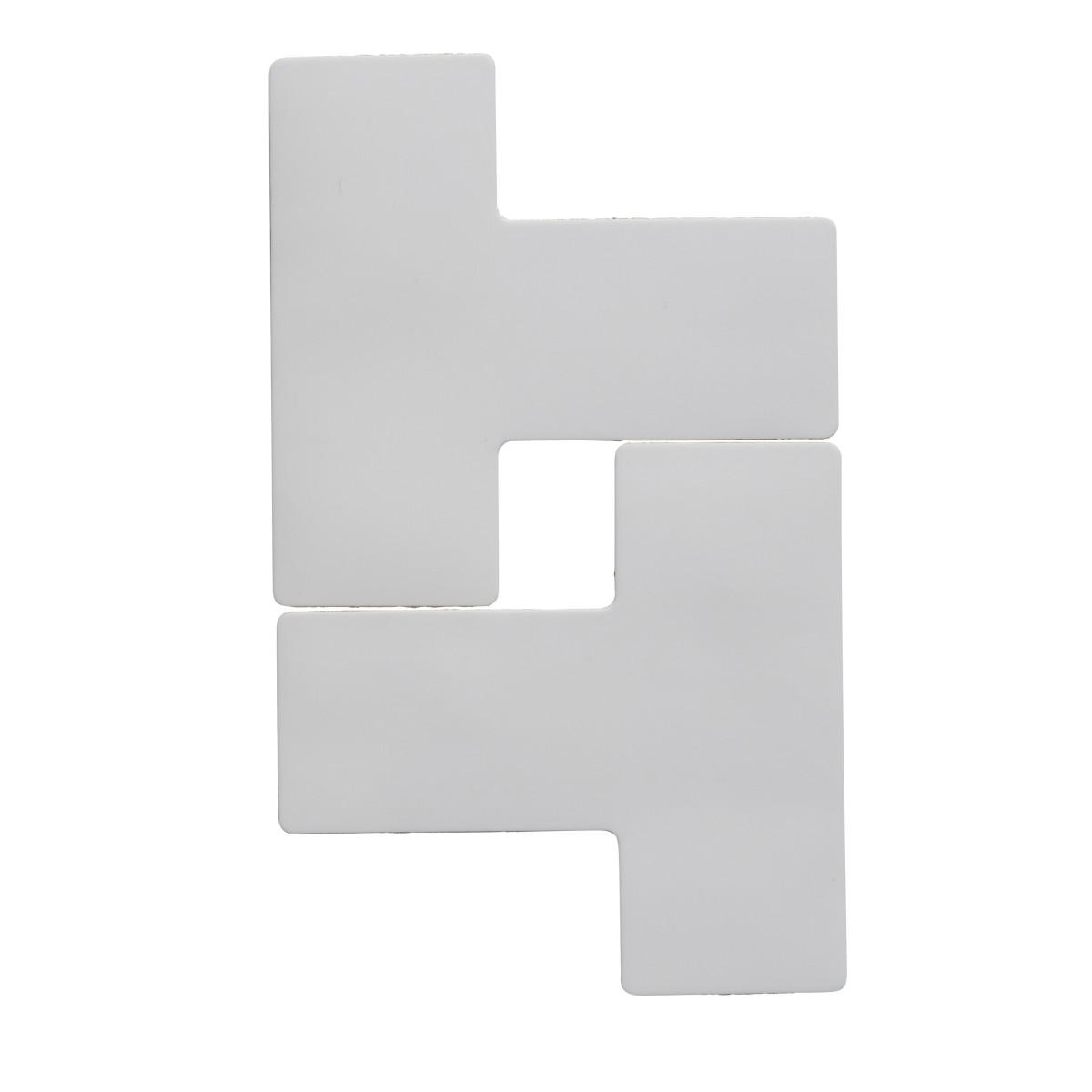 Brady® 170060 Pavement, Floor & Egress Marking Tape & Strips