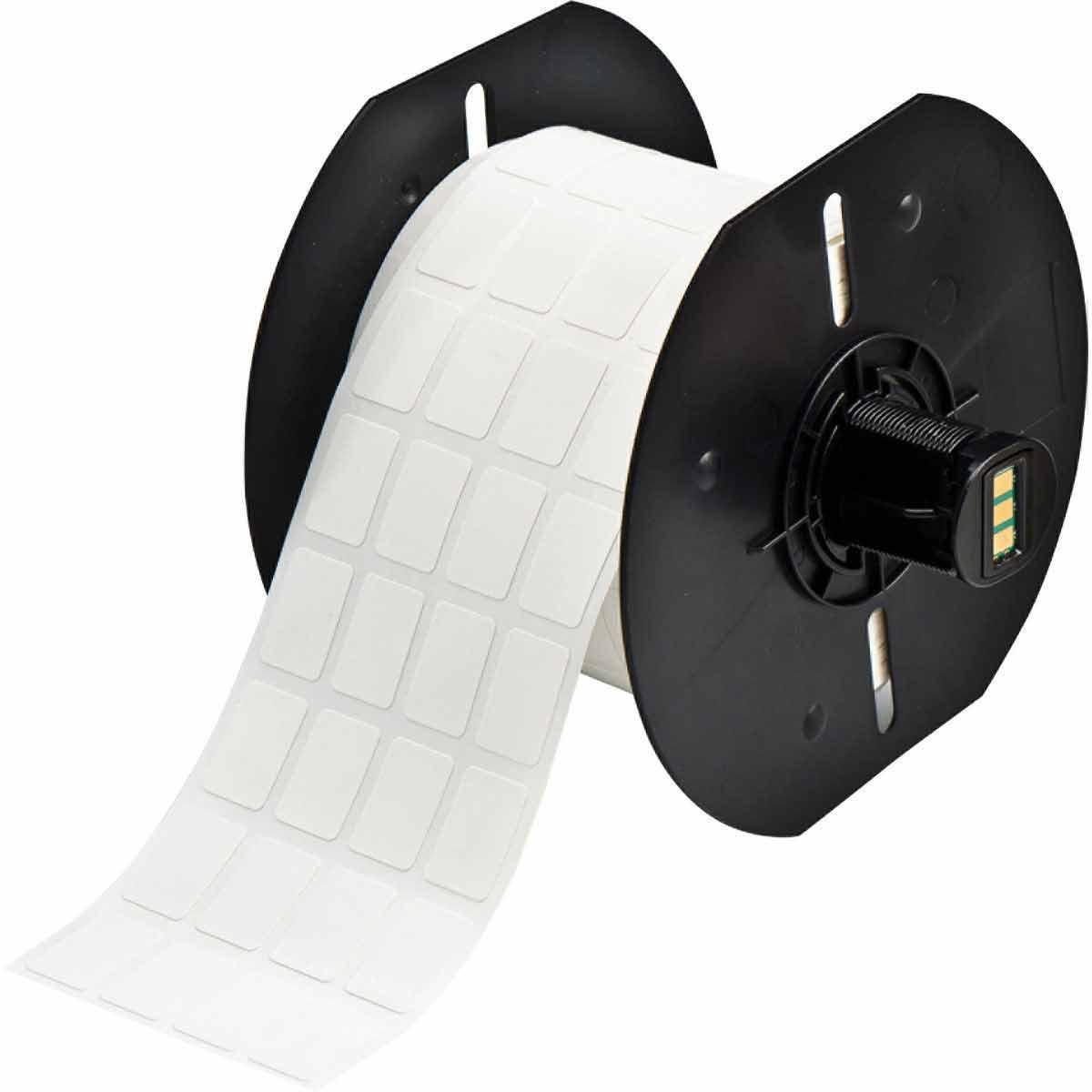 Brady® B33-68-490 Wire & Component Labels