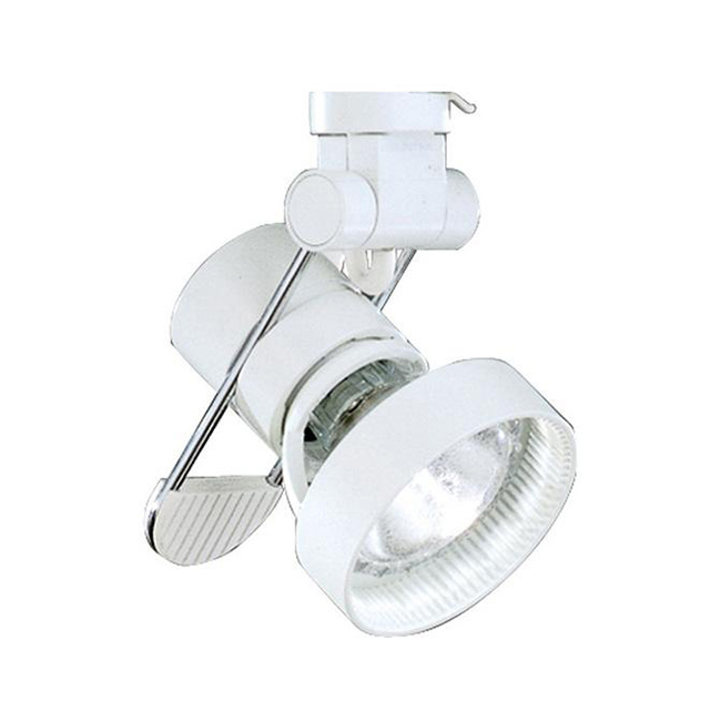 Signify Luminaires 8229WH Track Lighting Accessories