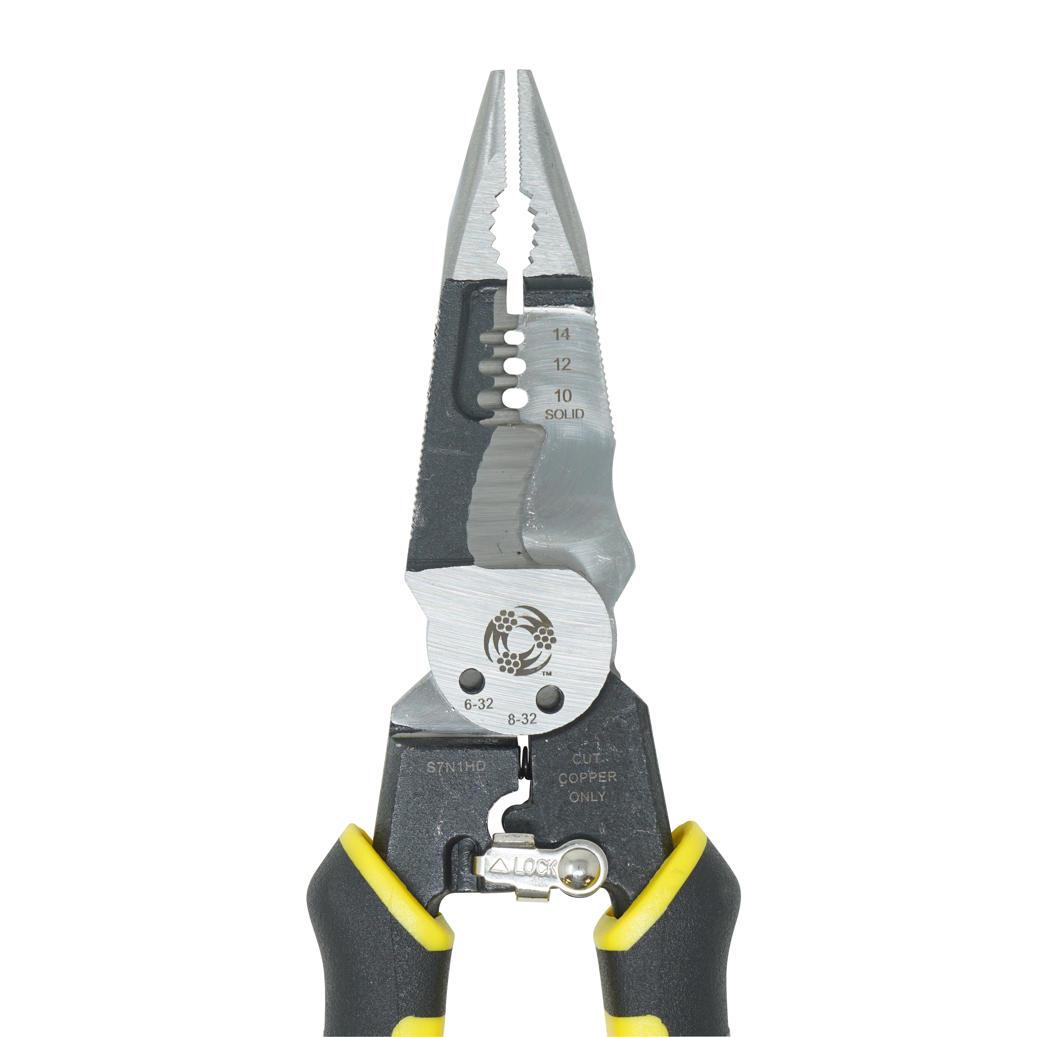 Southwire® 650284 Multi-Tools