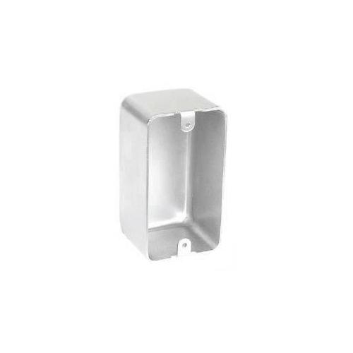 GARVIN® G19282-BLNKSS Utility - Handy Box