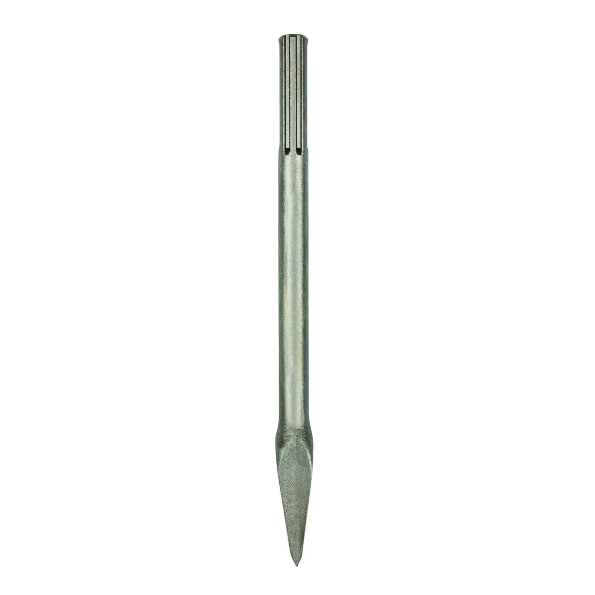 DeWALT® DWA5832 Hammer Chisel Bits