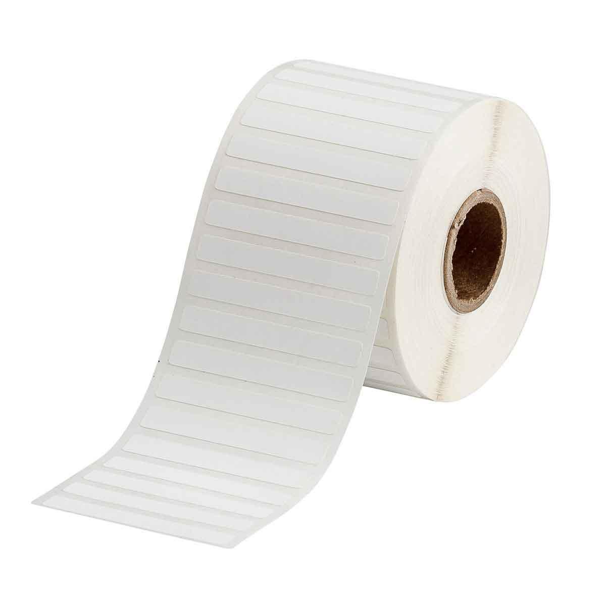 Brady® THT-151-7425-2-SC Wire & Component Labels