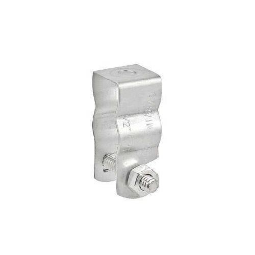 GARVIN® CHQ-50 Conduit/Cable Hangers