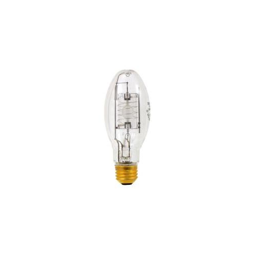 Sylvania MCP70/U/MED/830-PB/64739 HID - Metal Halide