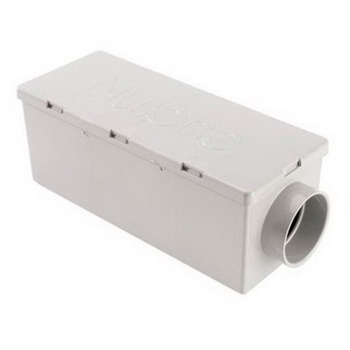 NuTone® 392 Vacuum Cleaner Mufflers