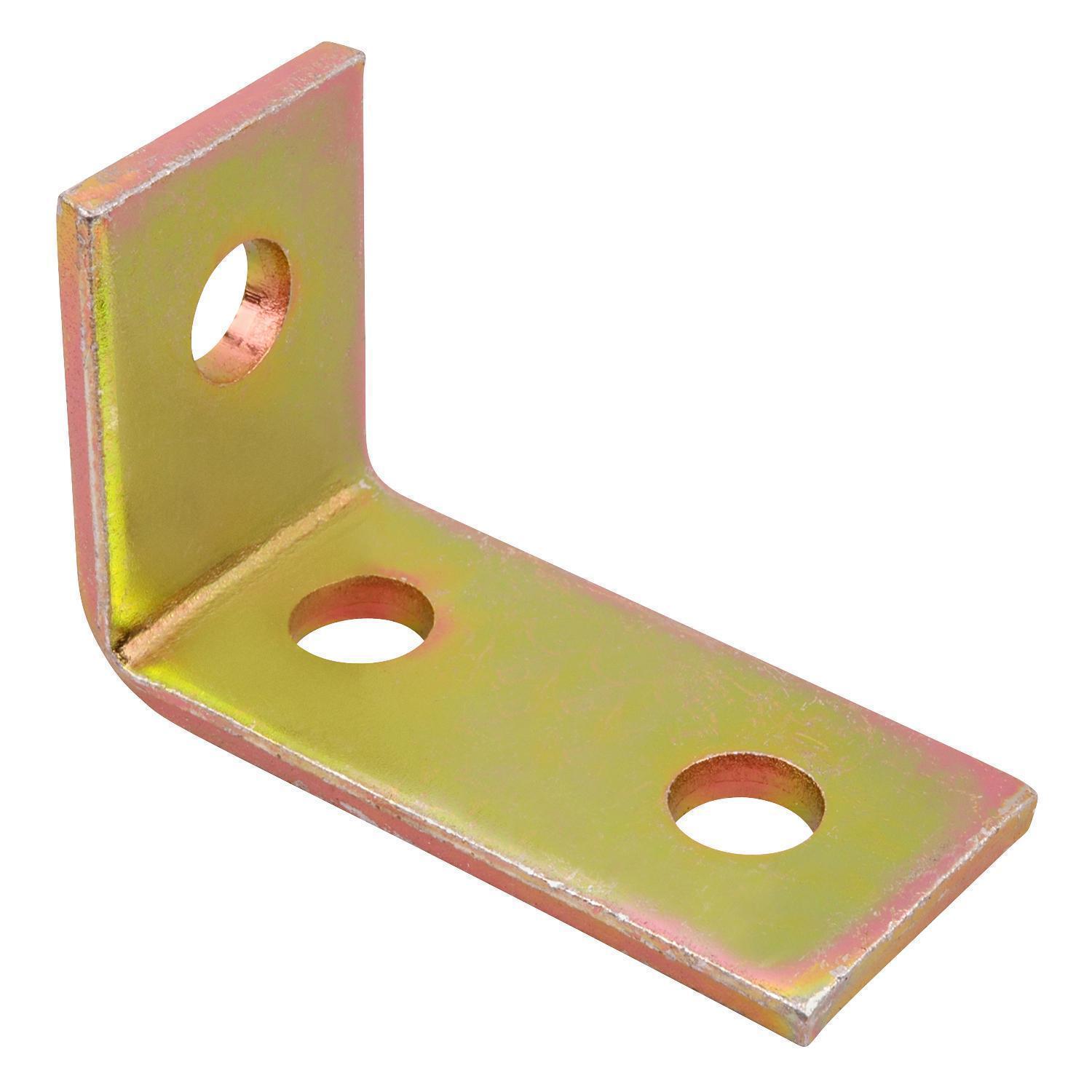 Superstrut® AB203 Channel 90-Deg Angle Fittings