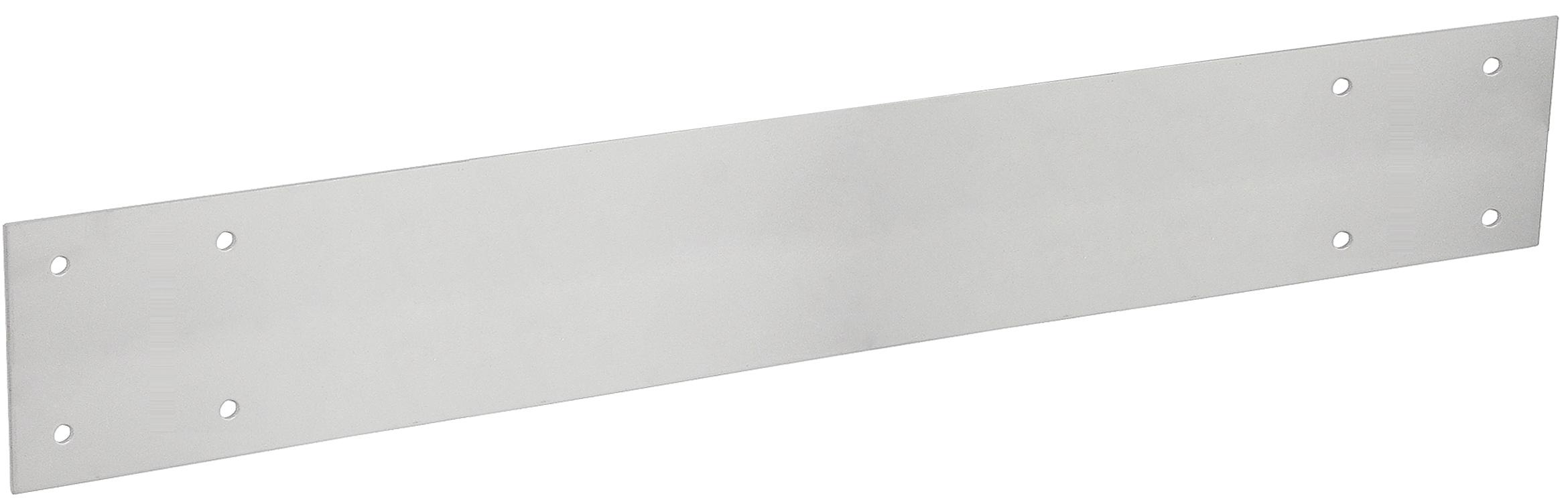 GARVIN® SP-318 Nail Plates for Studs