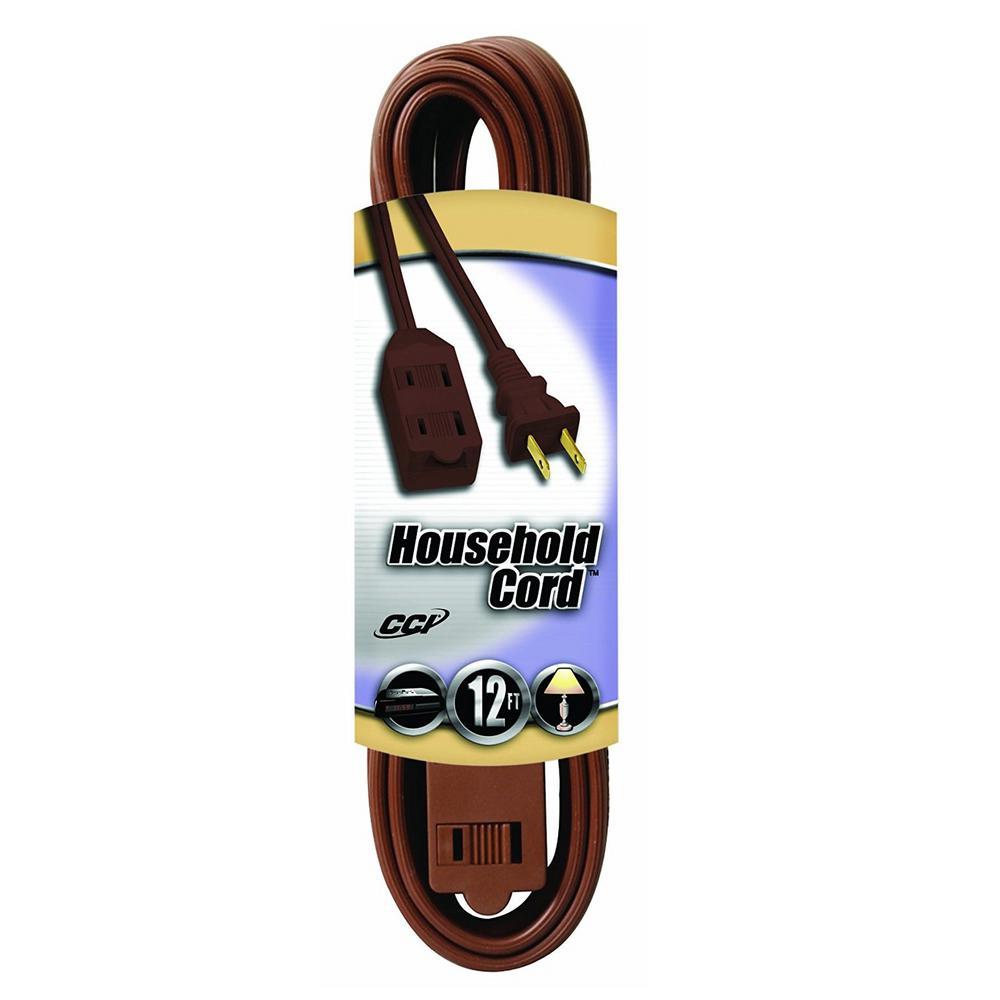 Southwire® 094038907 Extension Cords