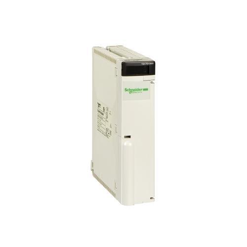 Schneider Electric TSXPSY2600M PLC Power Supply Modules