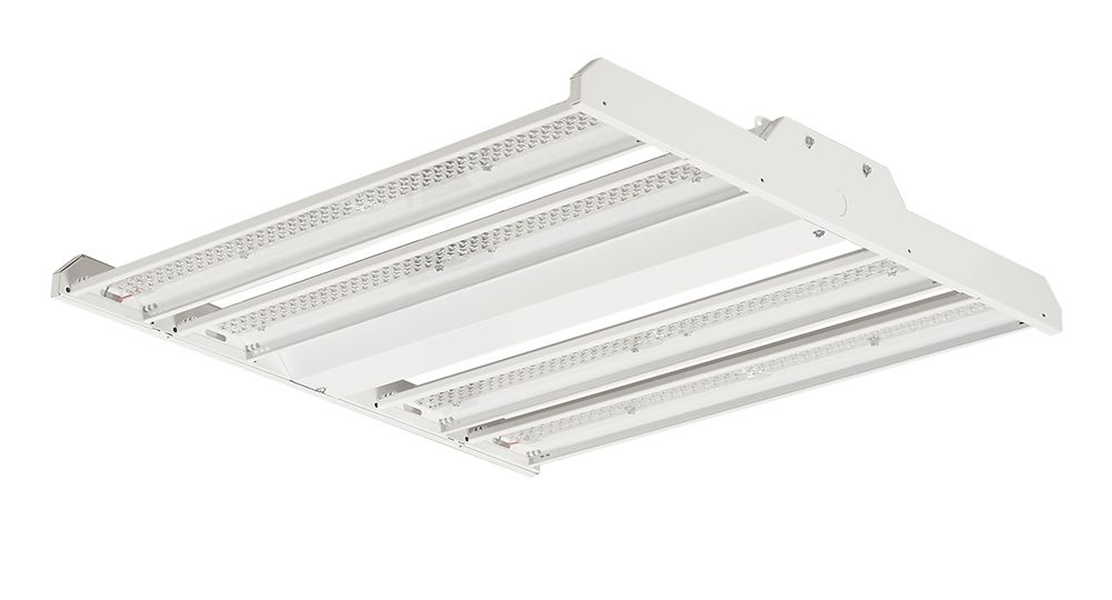 Signify Luminaires FBX-SLCA-2N Light Fixture Lenses