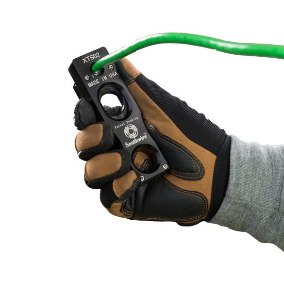 Southwire® 59973501 Cable Strippers & Cutters Accessories