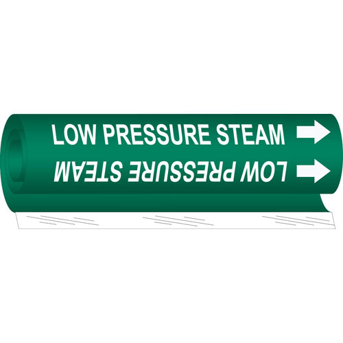 Brady® 5839-II Pipe Markers