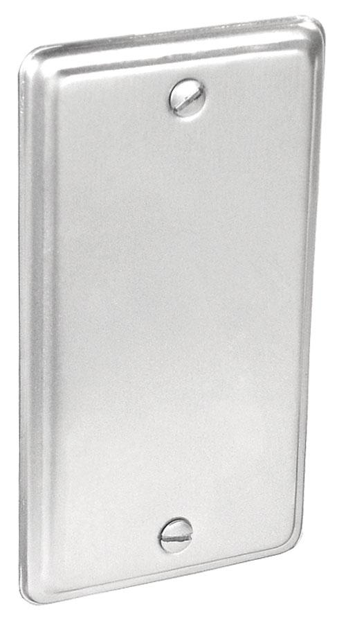 GARVIN® G19290 Utility - Handy Box Covers