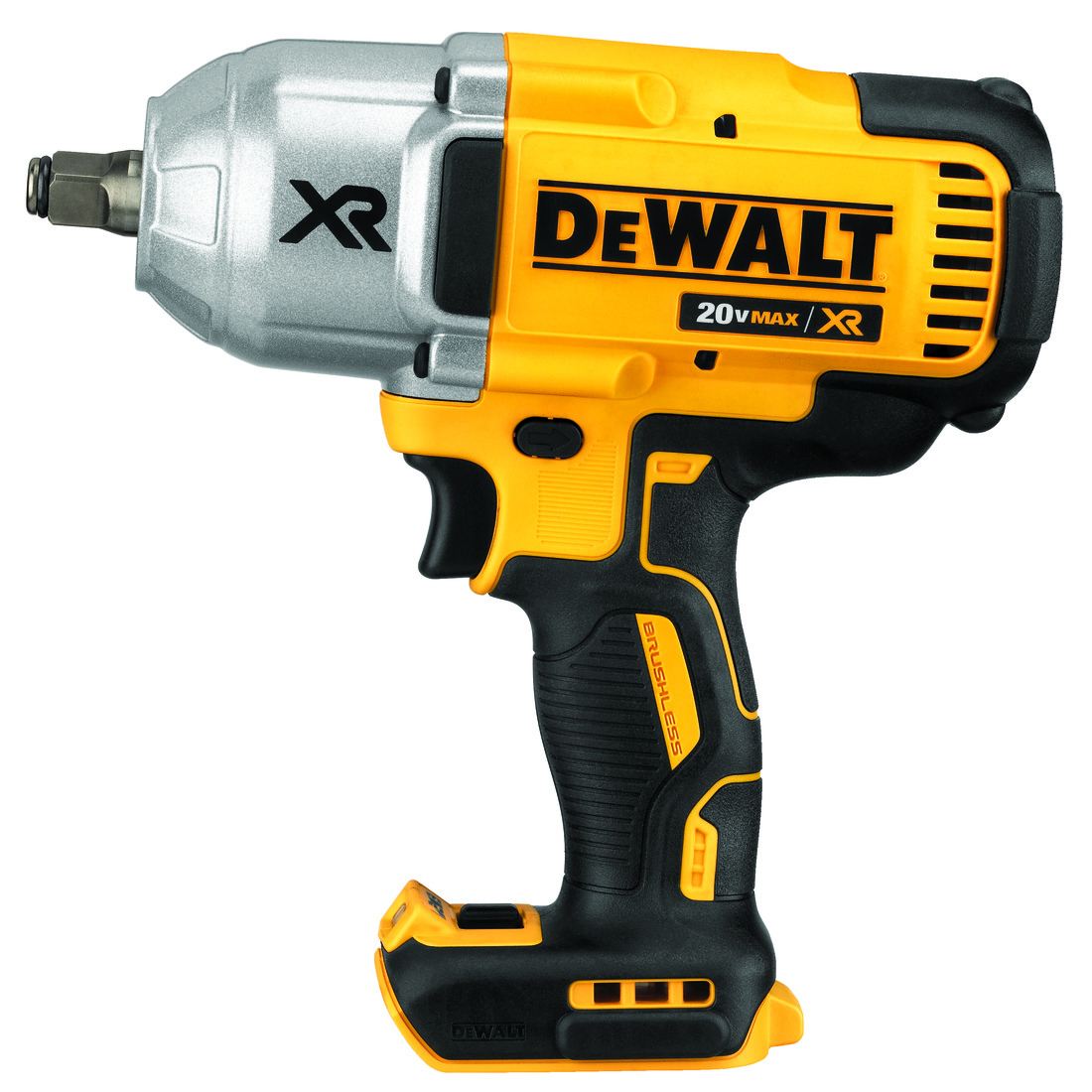 DeWALT® DCF899HB Cordless Impact Wrenches