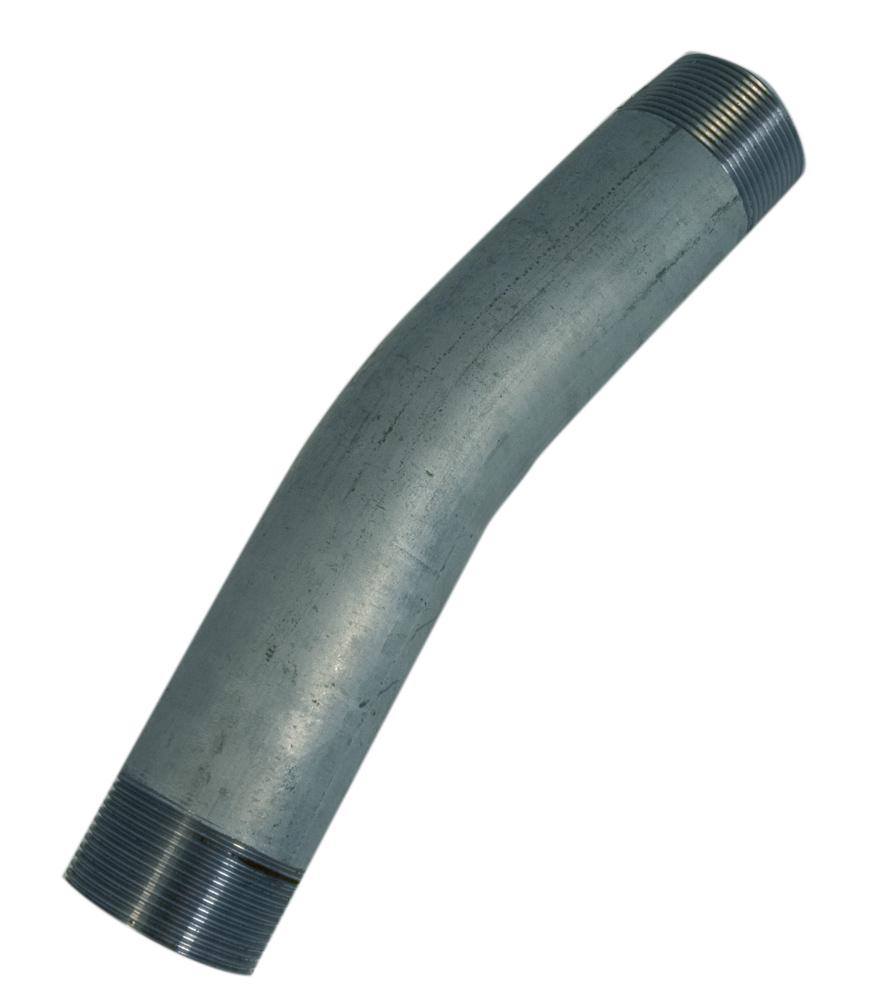 Southwire - Topaz 6715 Conduit Elbows