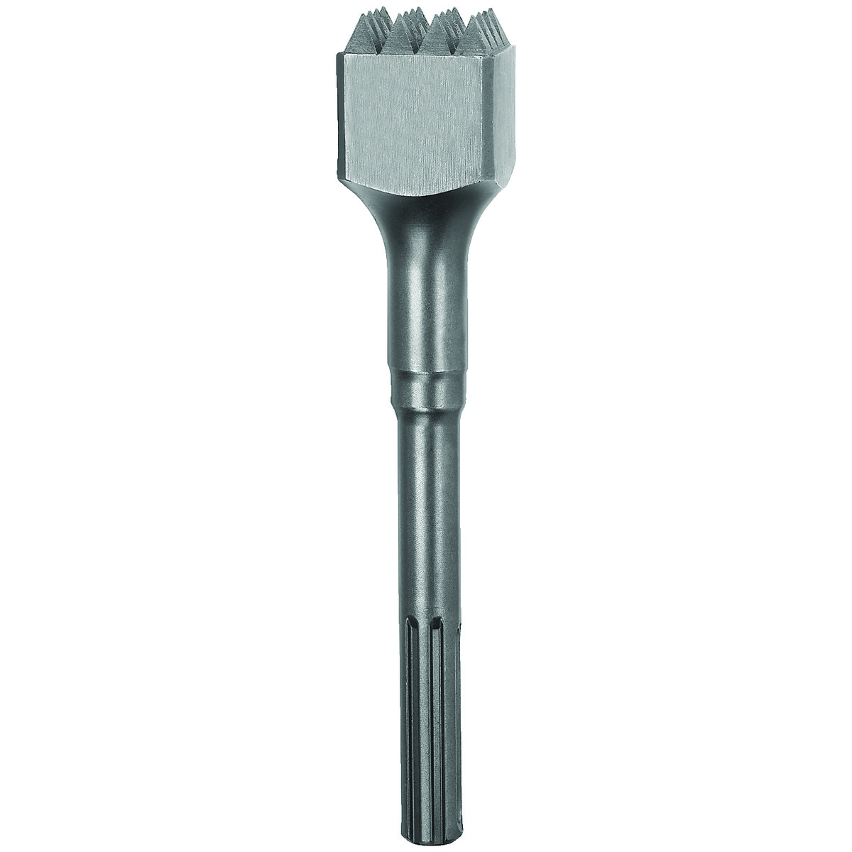 DeWALT® DW5843 Demolition Hammer Accessories