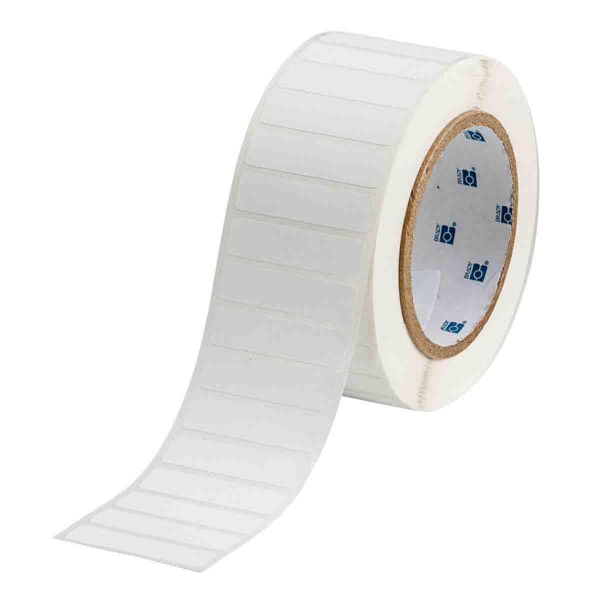 Brady® THT-53-7425-2 Wire & Component Labels