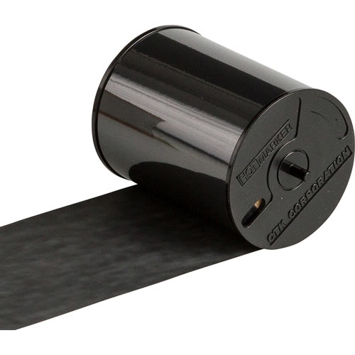 Brady® BHMF-112-60 Label Printer Ribbons