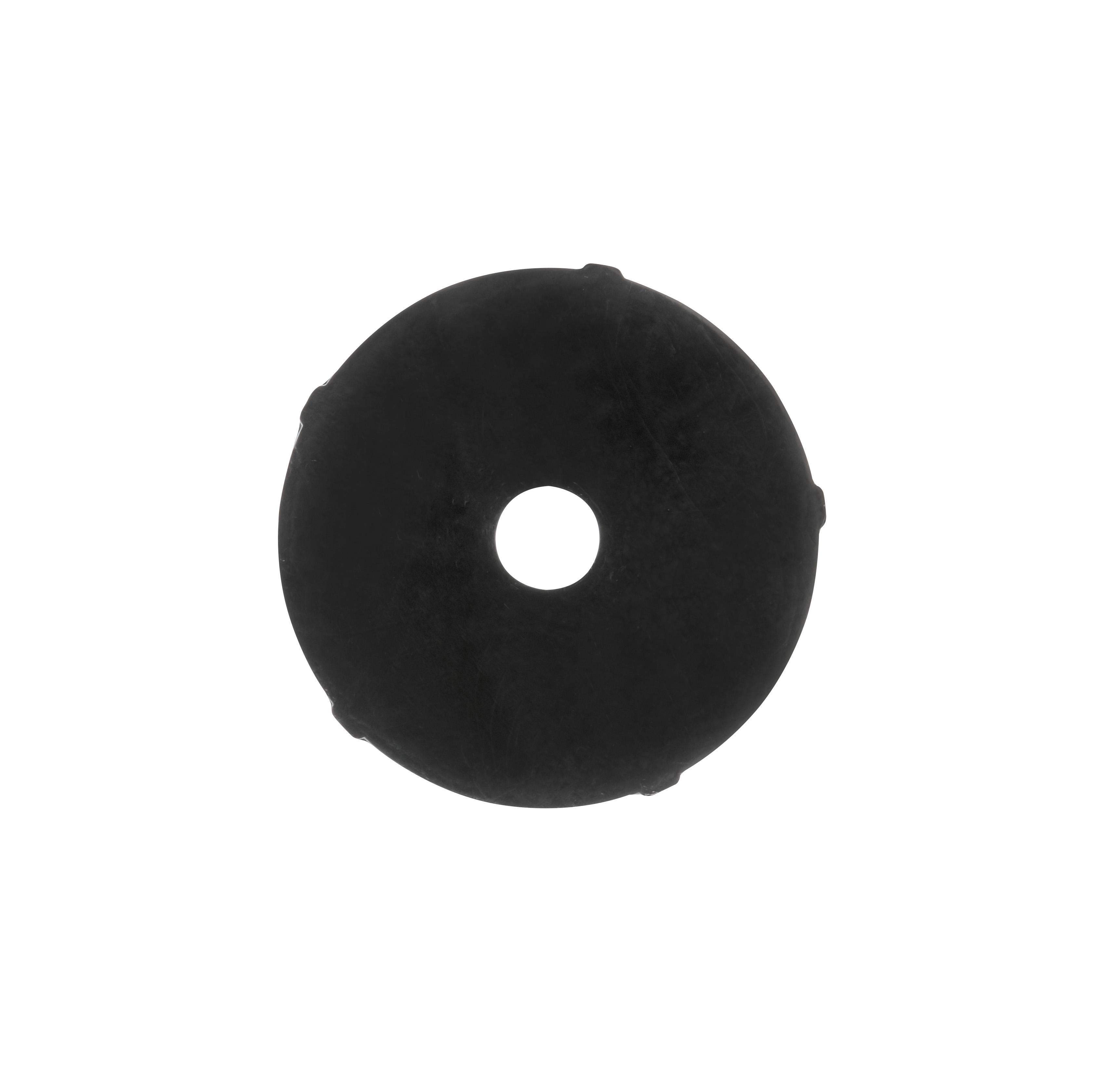 Milwaukee® 48-20-6159 Drill Bit Accessories