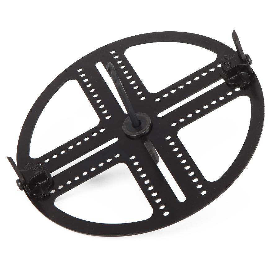 Southwire® 59705440 Hole Saws