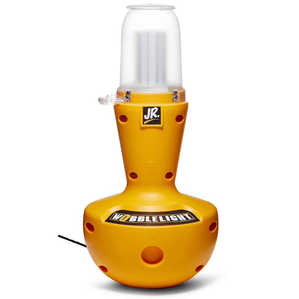 Southwire® 111206 Work Lights