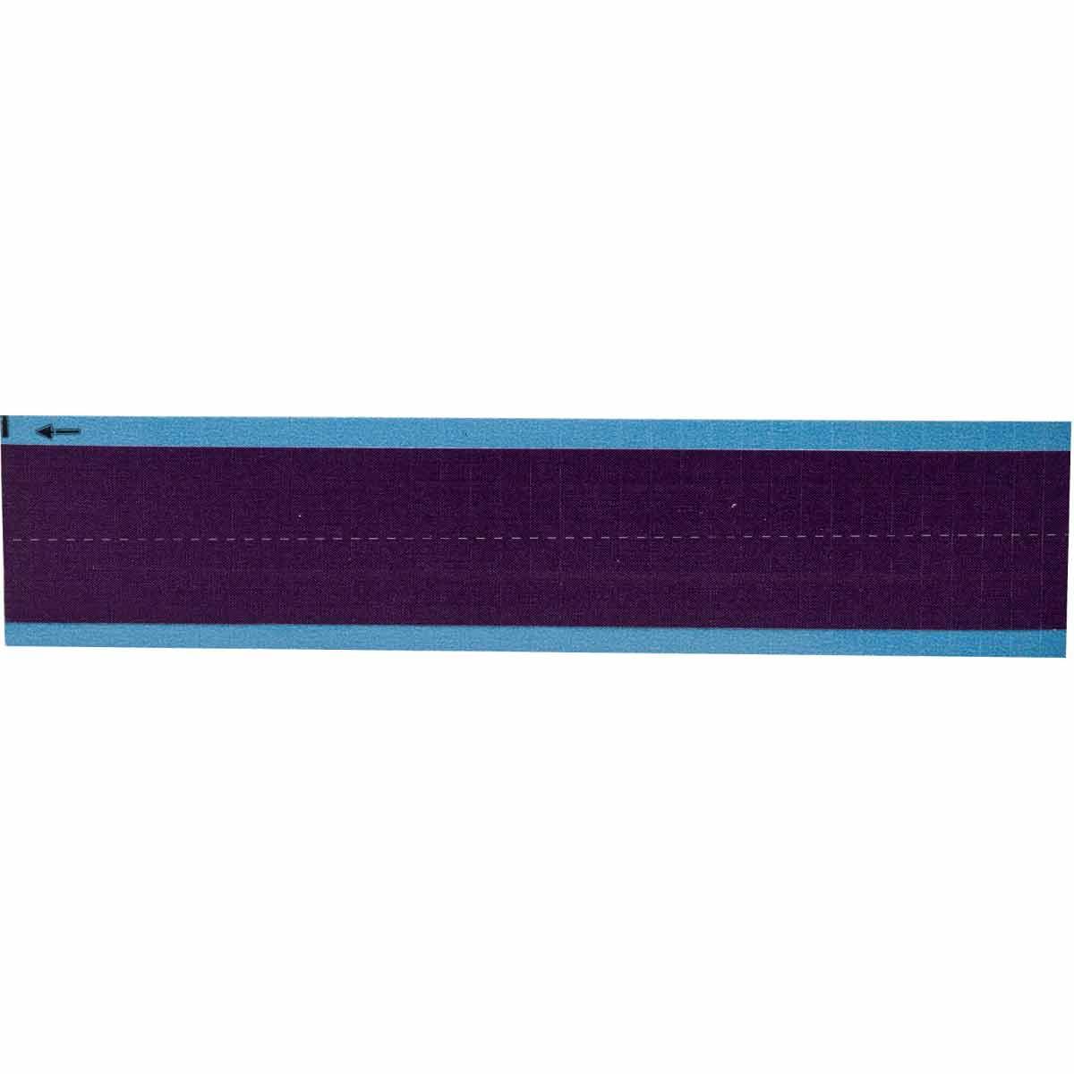 Brady® WM-COL-PL-SC-PK Wire Marker Cards