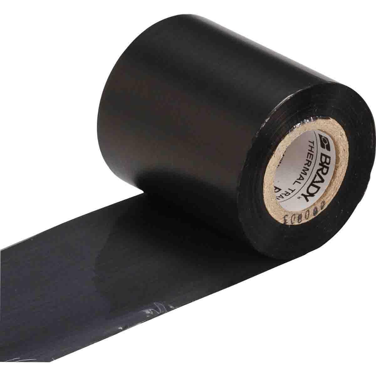 Brady® R4305 Label Printer Ribbons