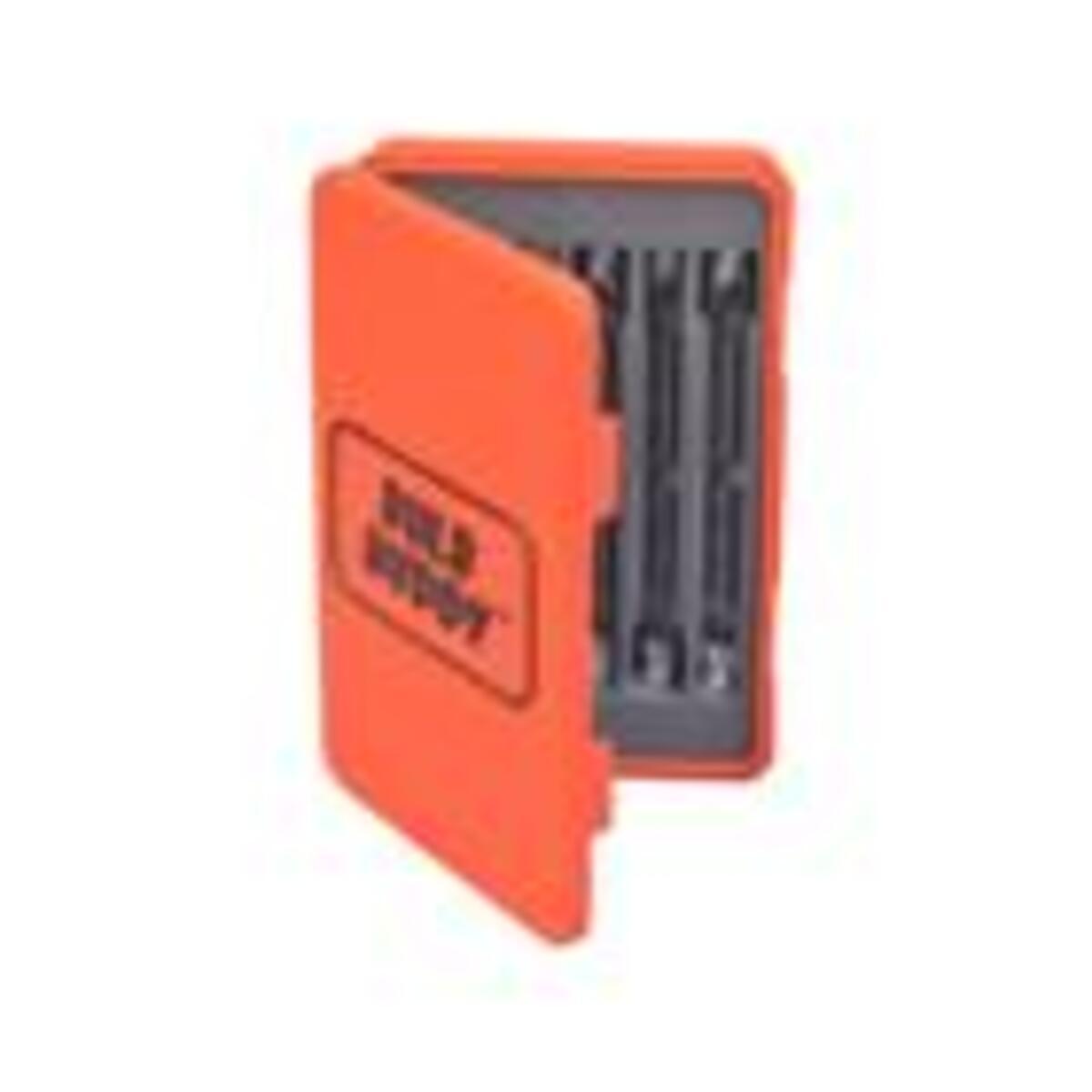 Southwire® L15SW Portable & Temporary Lighting Accessories