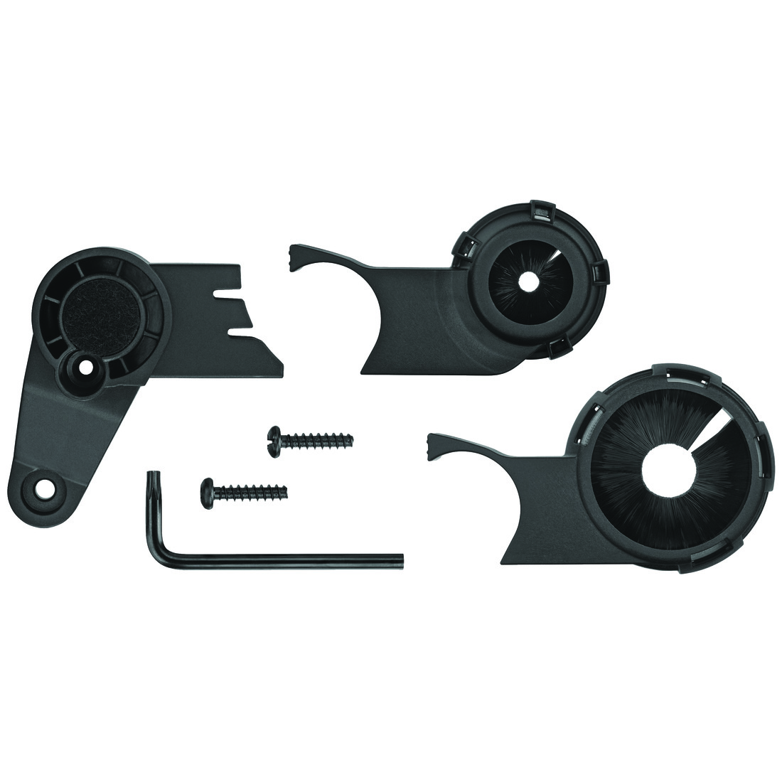 DeWALT® DWH003SBH Rotary Hammer Accessories