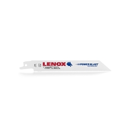Lenox® 20569S624R Reciprocating Saw Blades