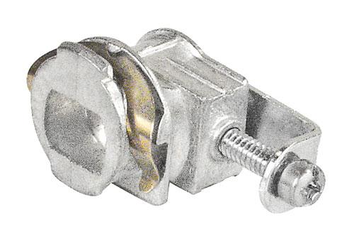 GARVIN® SNLK-38SD Armored/Metal Clad Cable Connectors