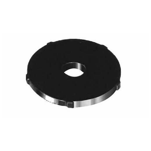 Milwaukee® 48-20-5174 Drill Bit Accessories