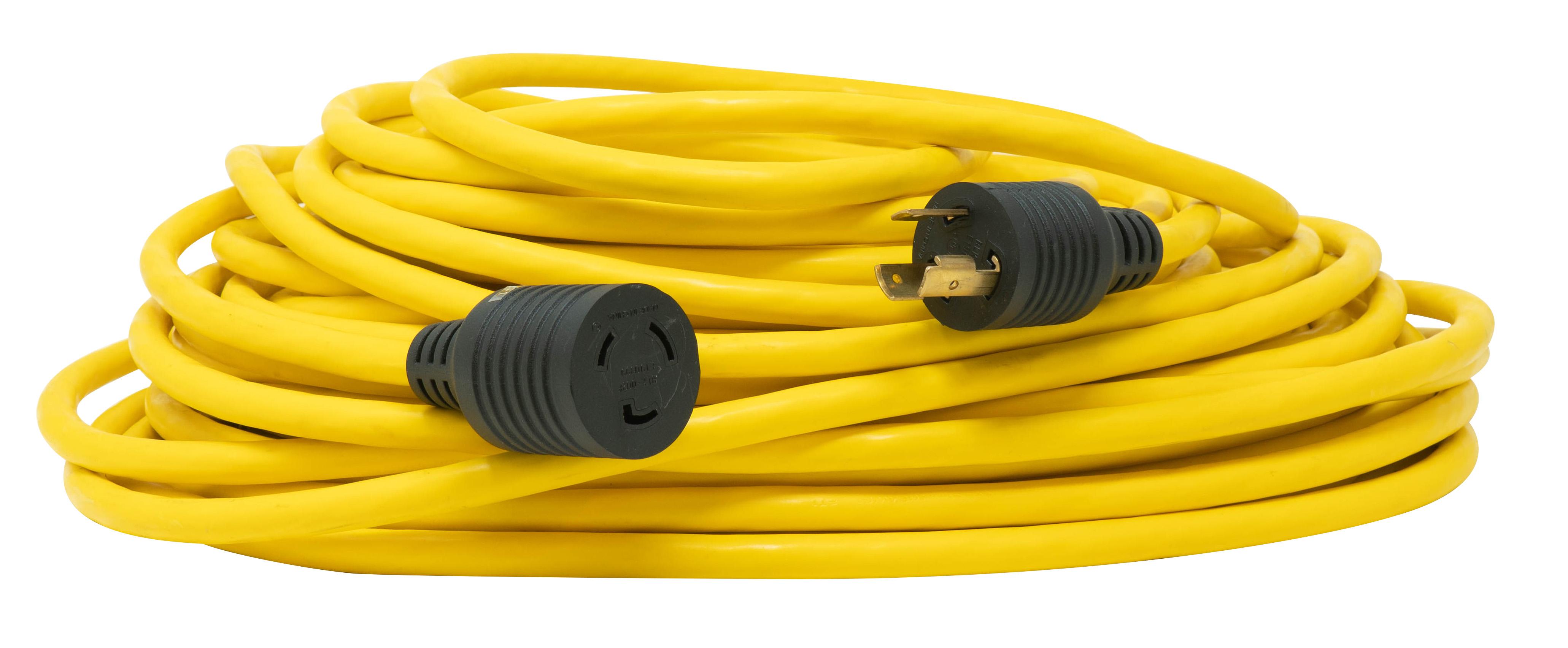Southwire® 92098802 Portable Cords - SJT