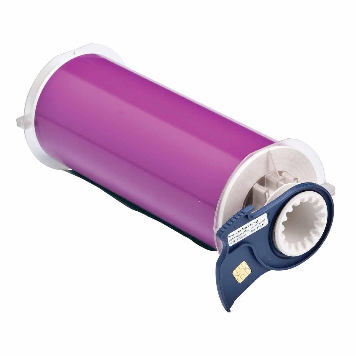 Brady® 13561 Wire & Component Labels