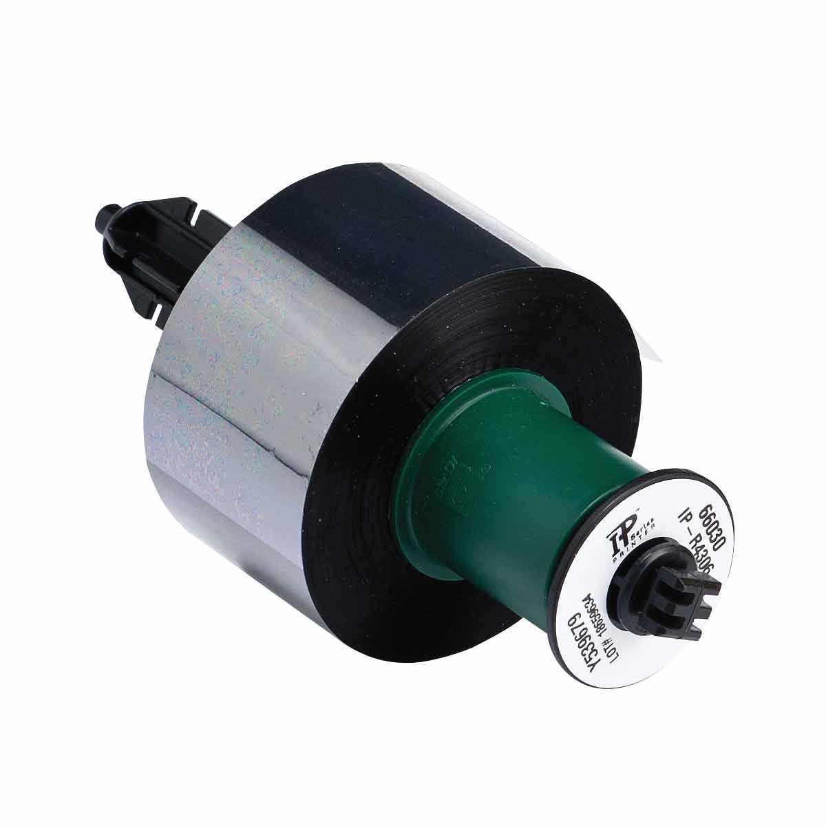 Brady® IP-R4306 Label Printer Ribbons